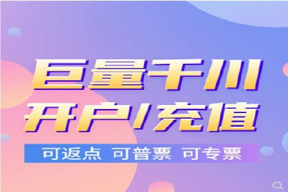 案例分析：SEM关键词优化实战案例