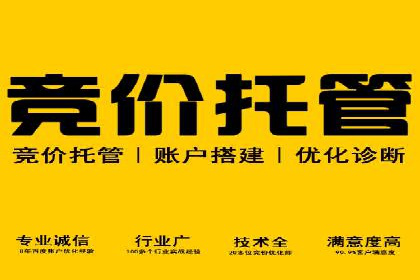 信息流广告竞价策略：实战案例分析